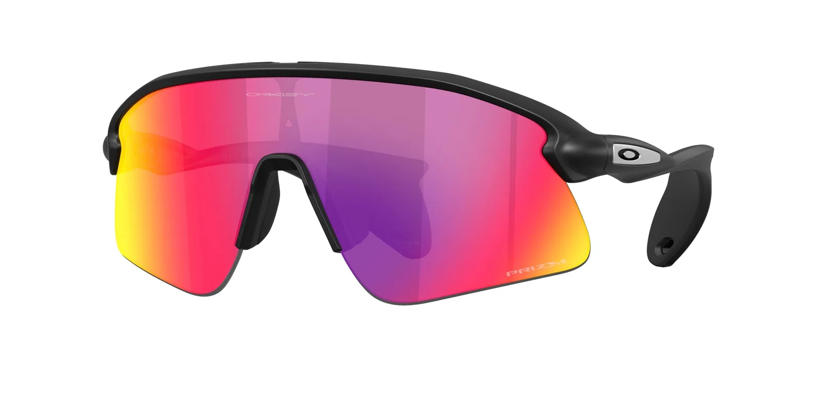 Oakley Stunt Devil 9517 Sunglasses - view 42